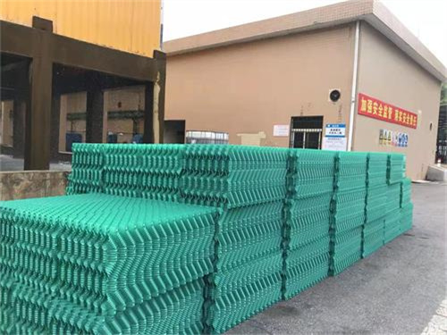 工业冷却塔如何正确选型(冷却塔怎么选型)