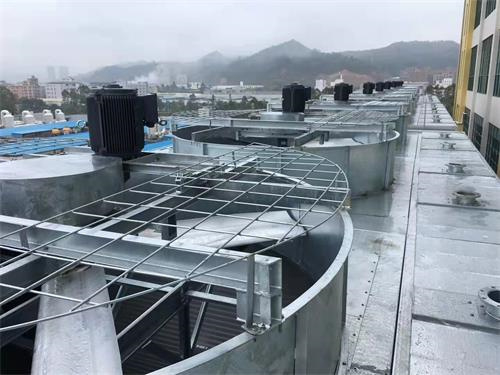 管道离心泵运行中的维护,不锈钢管道离心泵
