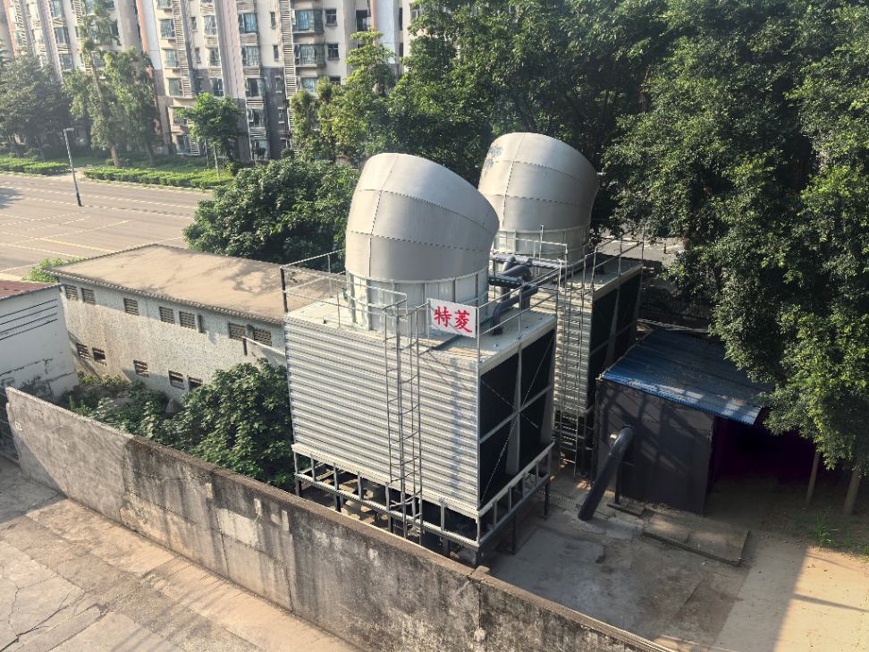 冷却塔改造永磁电机有哪些好处的常见问题汇总